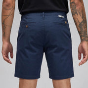 local_41398__color_navy