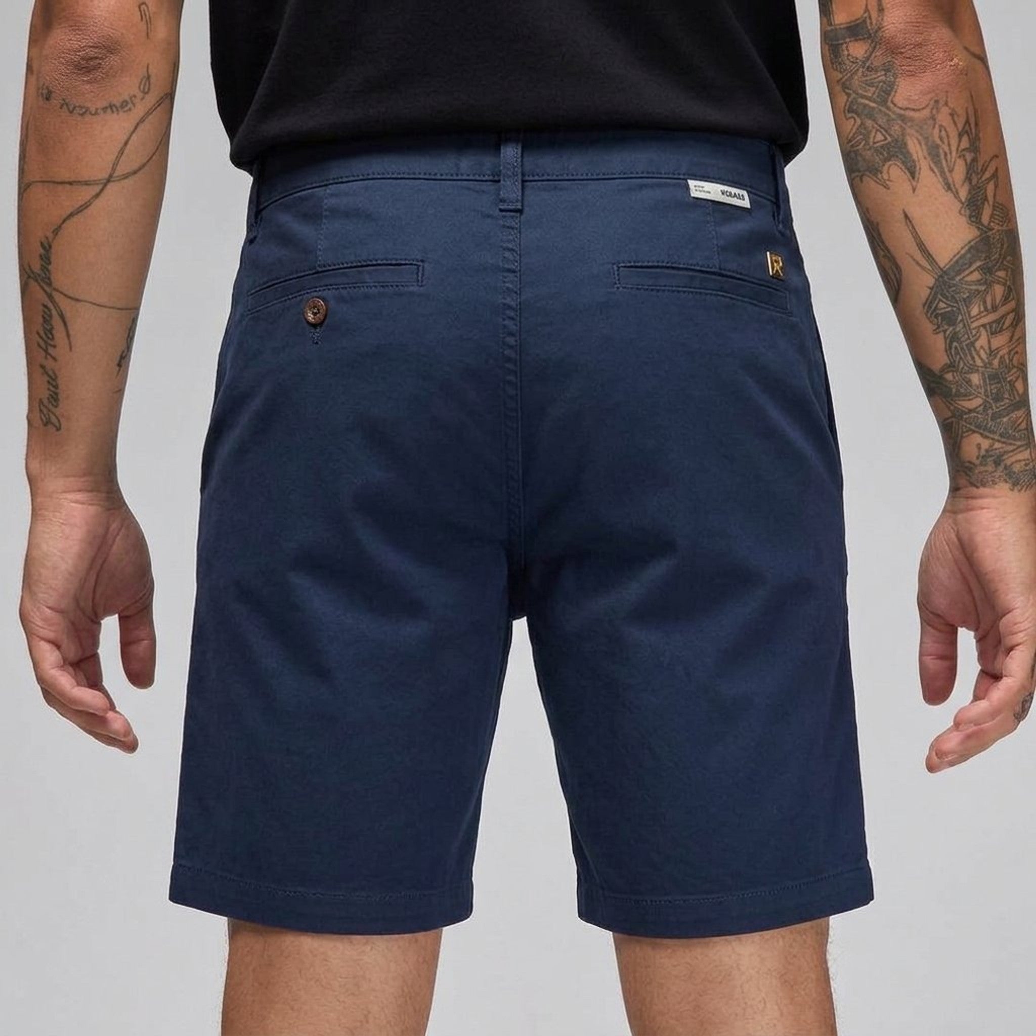 local_41398__color_navy
