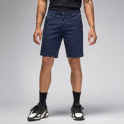 local_41399__color_navy