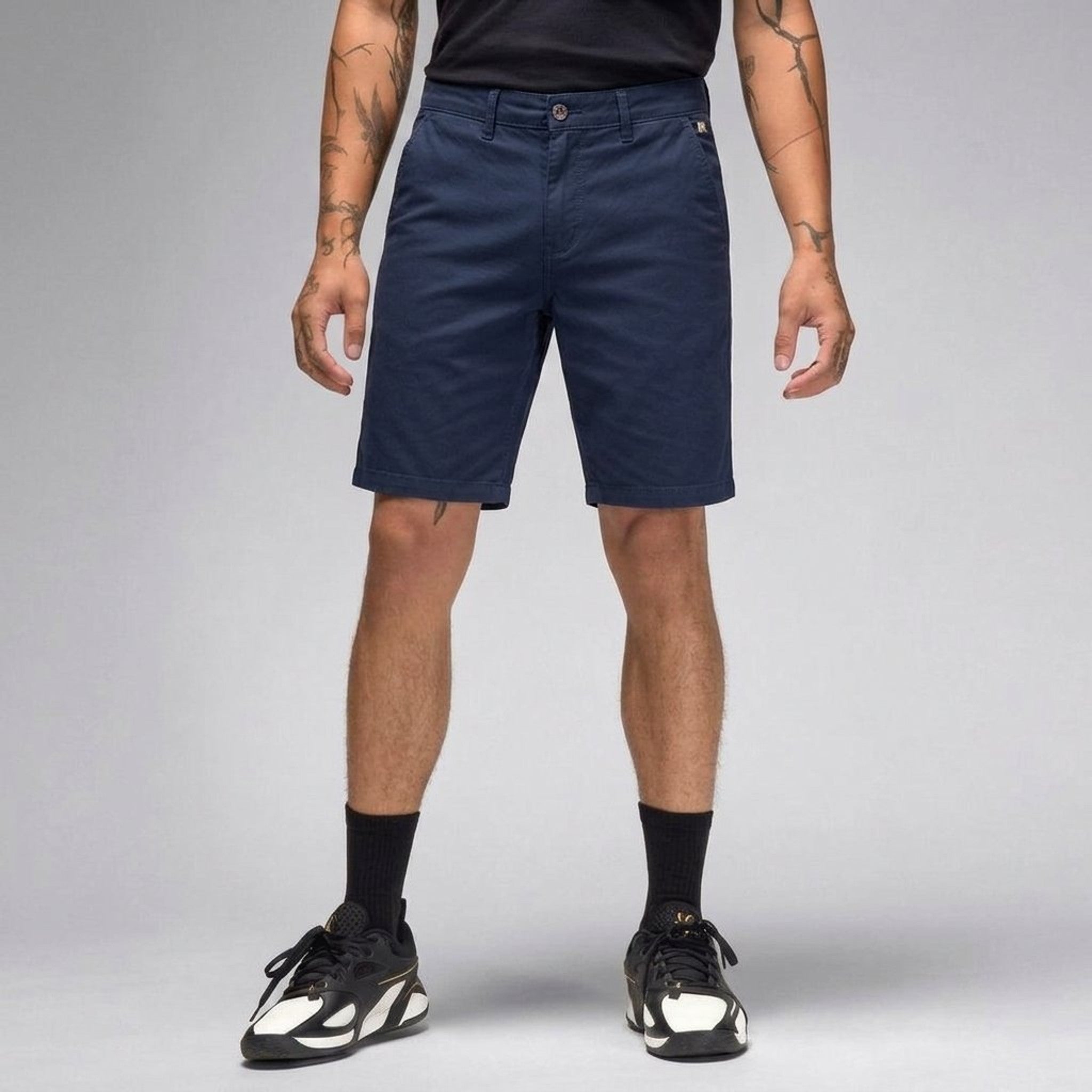 local_41399__color_navy