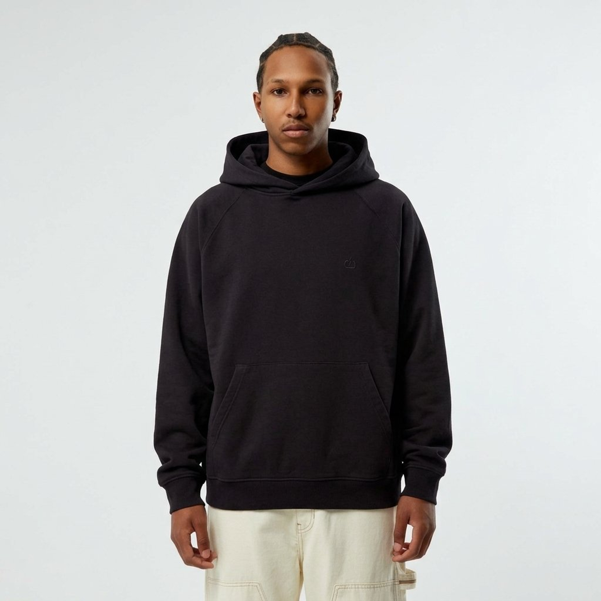 local_41441__color_midnight