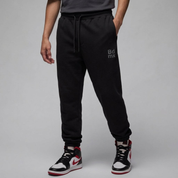 local_41655__color_black