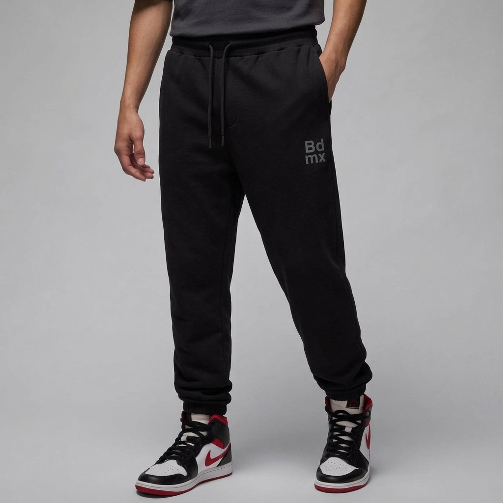 local_41655__color_black