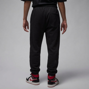 local_41656__color_black