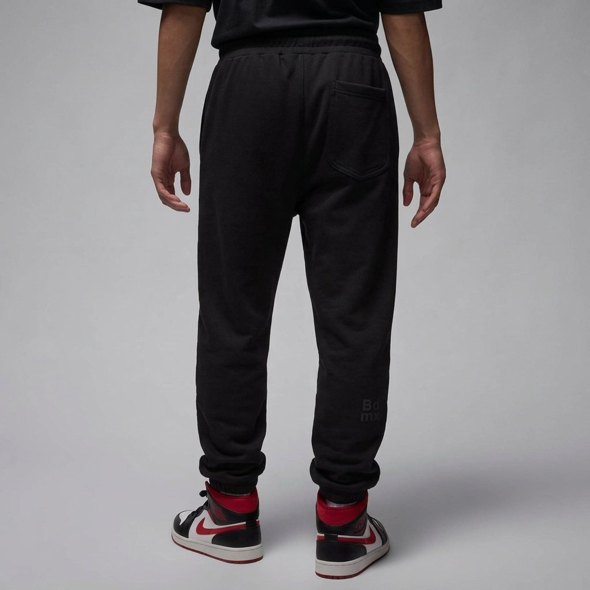 local_41656__color_black