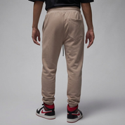 local_41662__color_light-brown