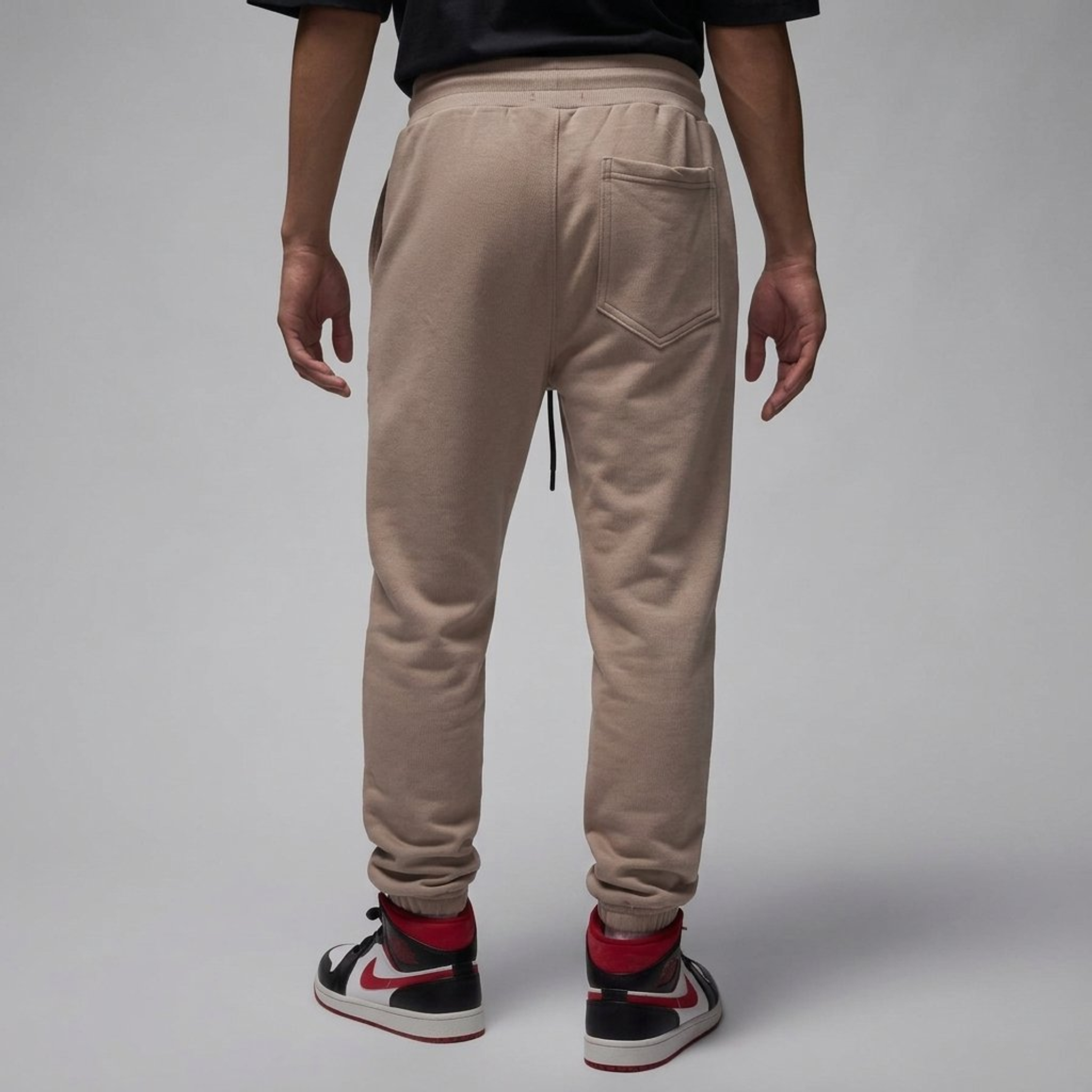 local_41662__color_light-brown