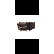 local_34092__color_brown