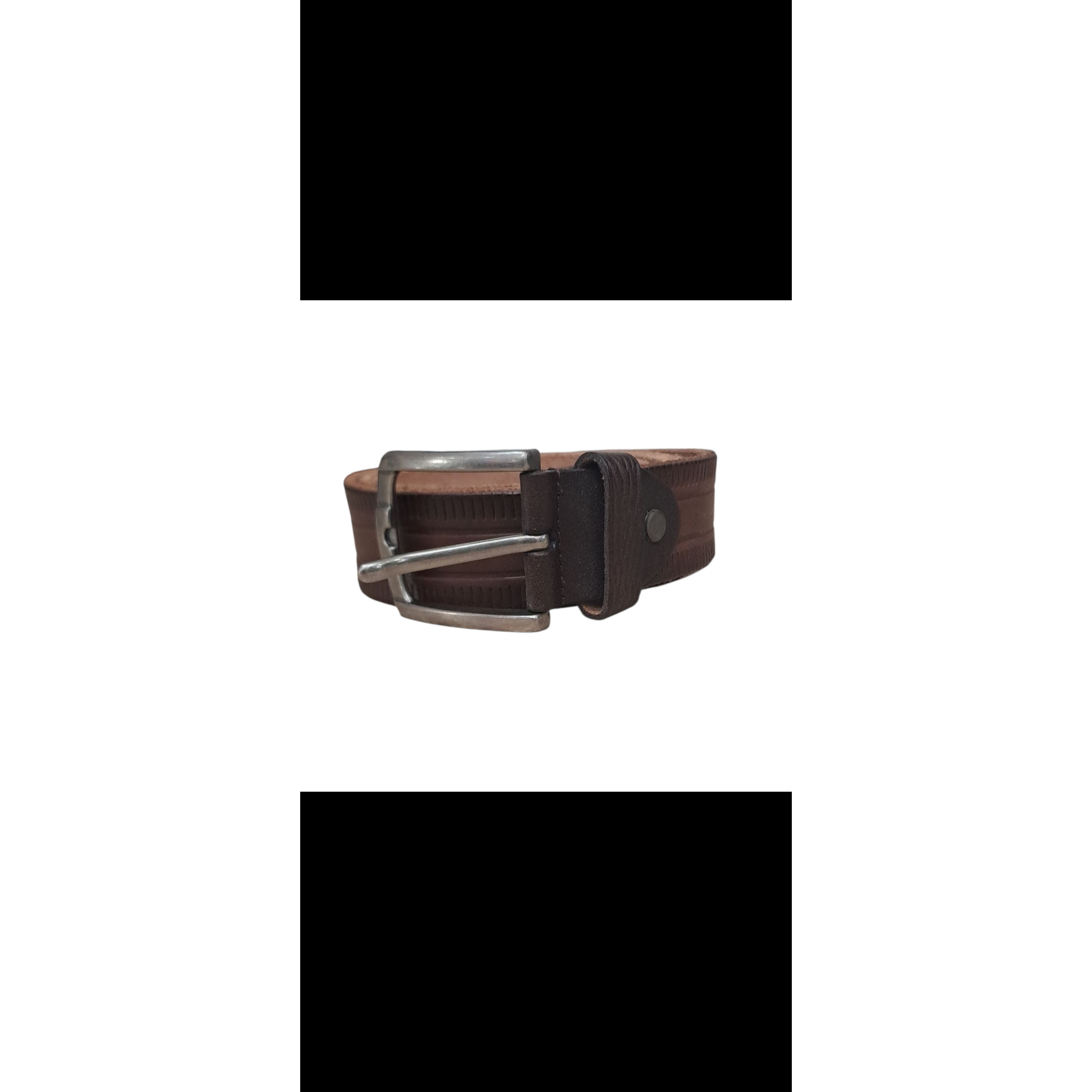 local_34092__color_brown