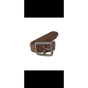 local_34096__color_brown