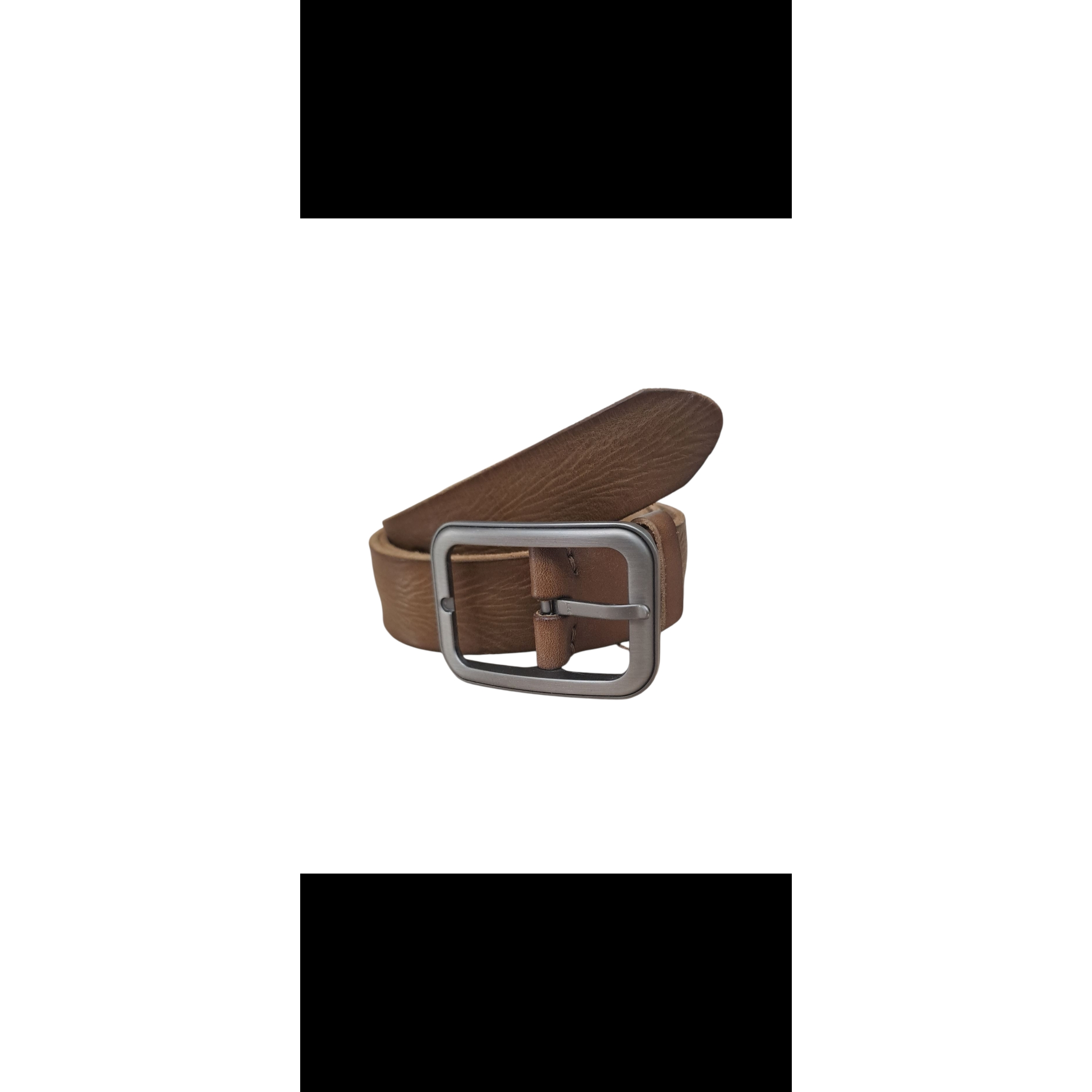 local_34096__color_brown