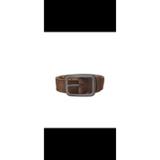 local_34097__color_brown