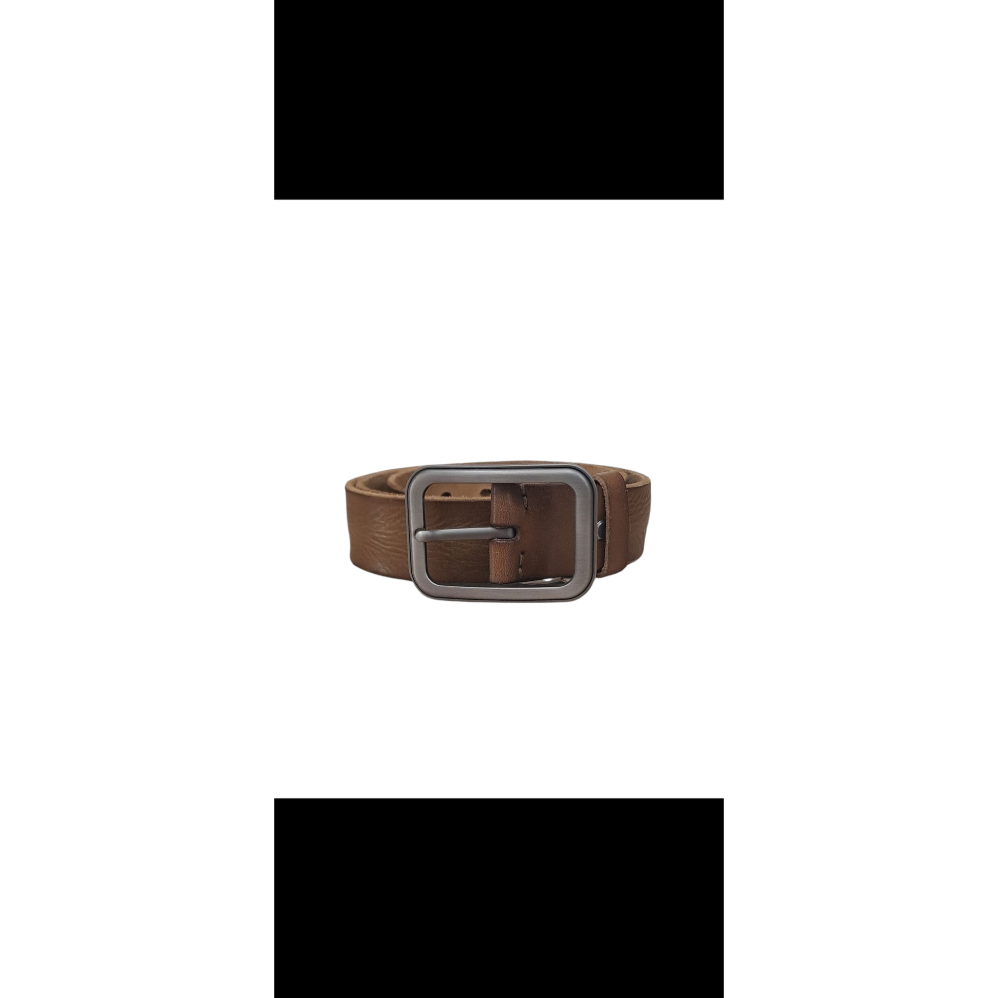 local_34097__color_brown