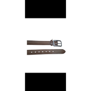 local_34098__color_brown