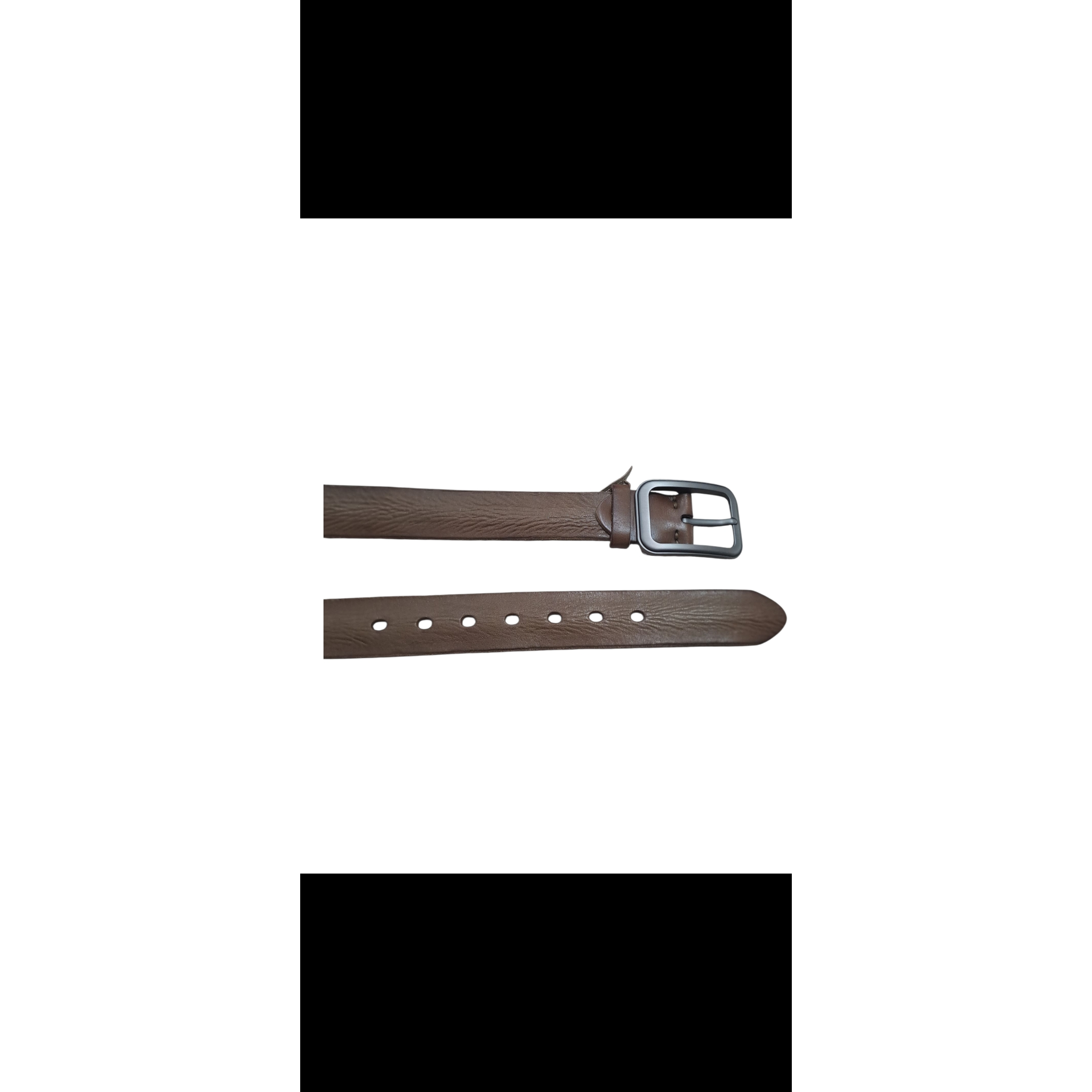 local_34098__color_brown