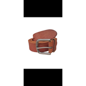 local_34099__color_brown