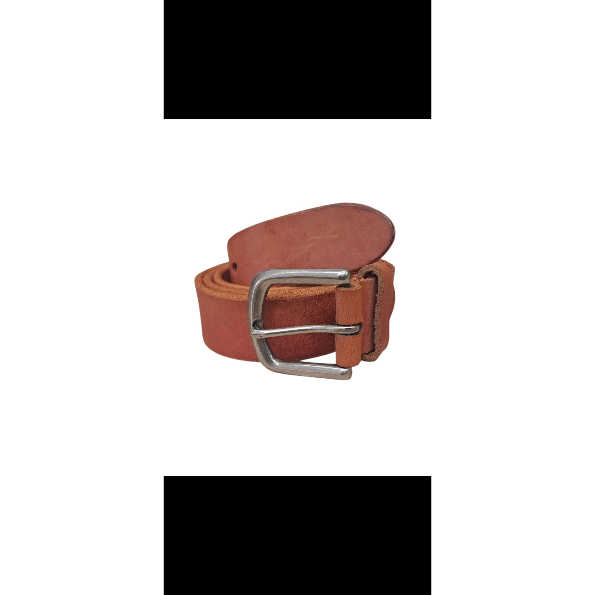 local_34099__color_brown