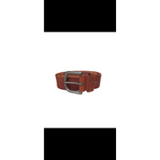 local_34100__color_brown
