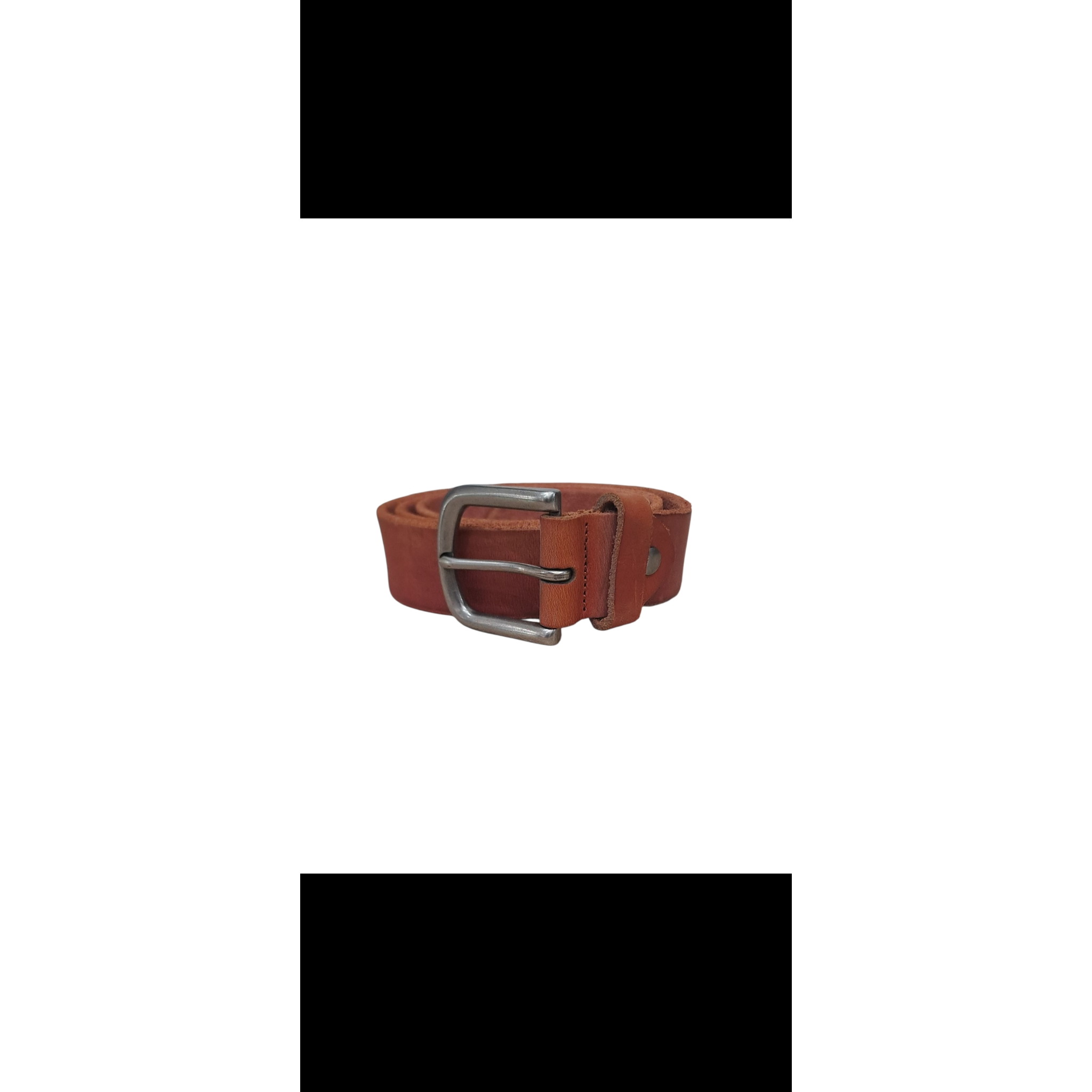 local_34100__color_brown