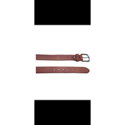local_34101__color_brown