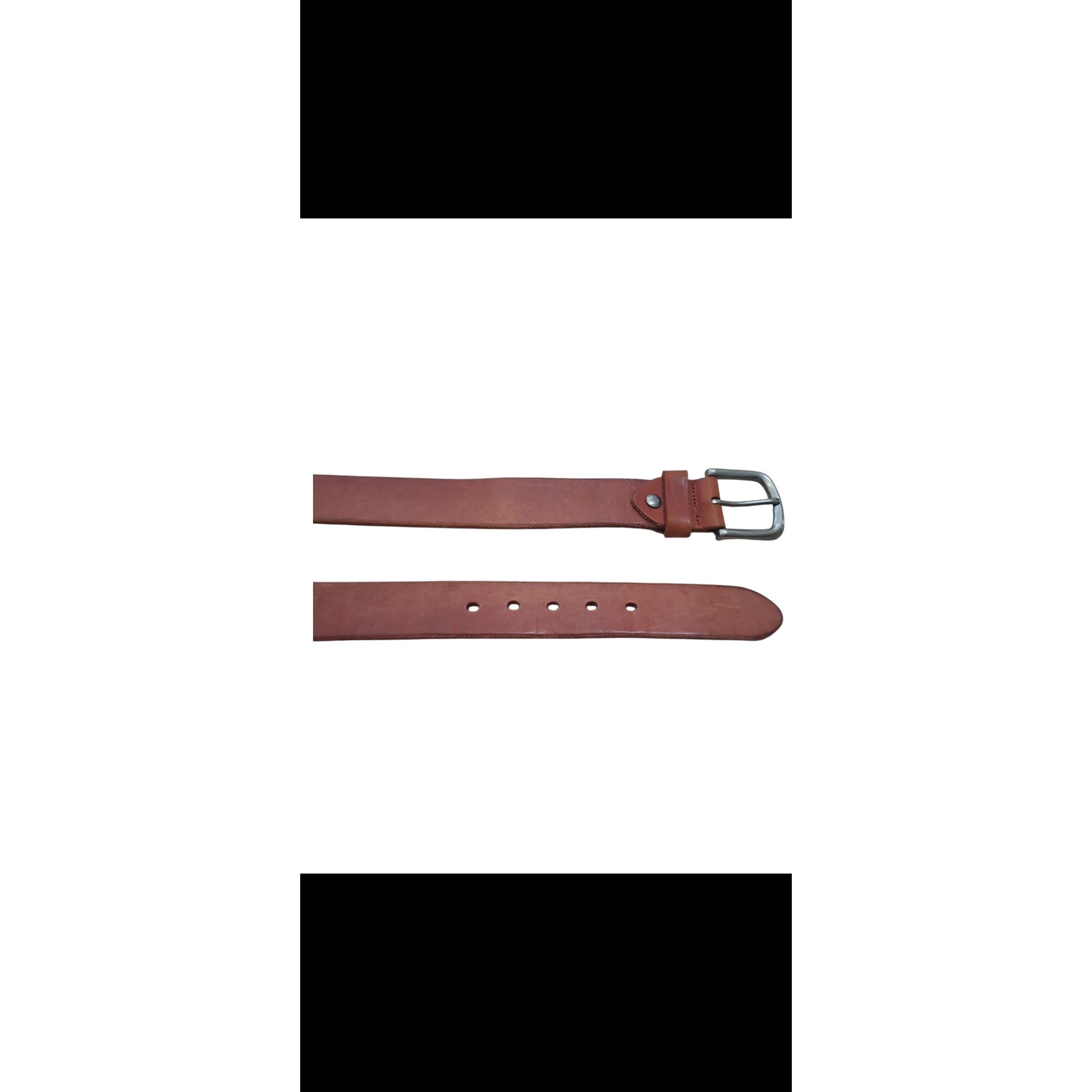 local_34101__color_brown