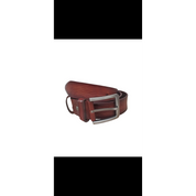 local_34102__color_brown
