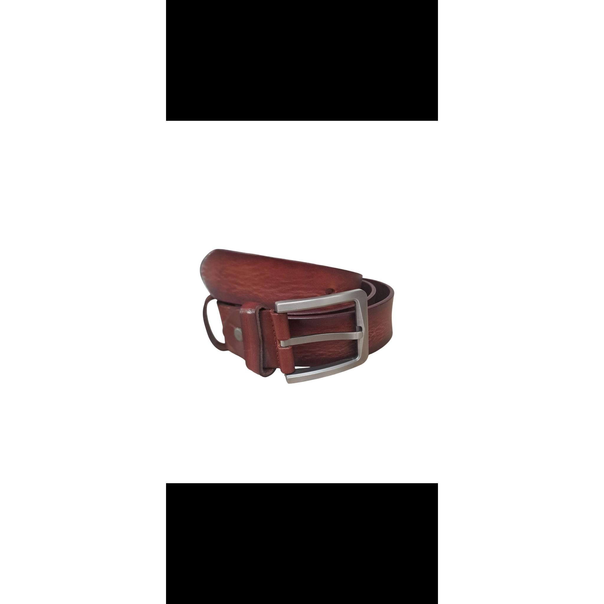 local_34102__color_brown