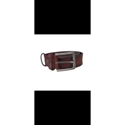 local_34103__color_brown