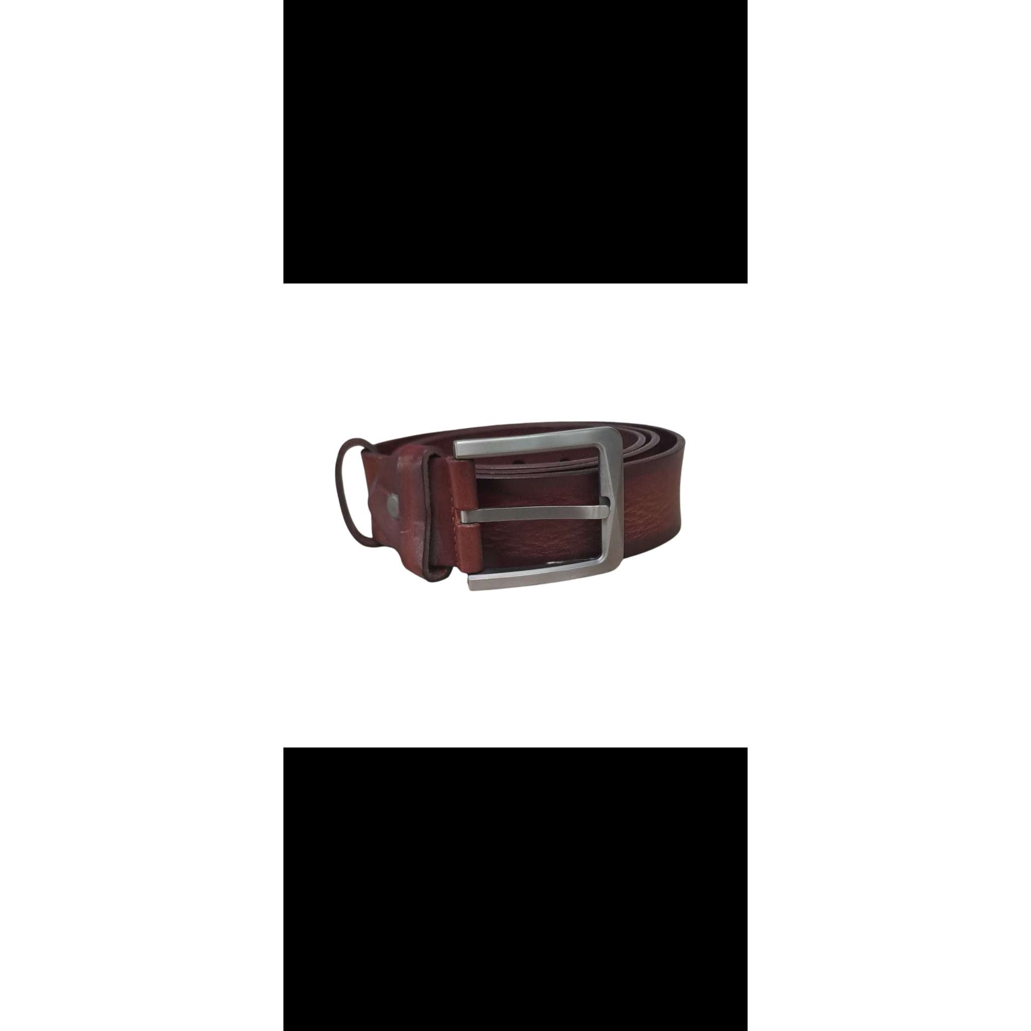 local_34103__color_brown