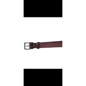 local_34104__color_brown