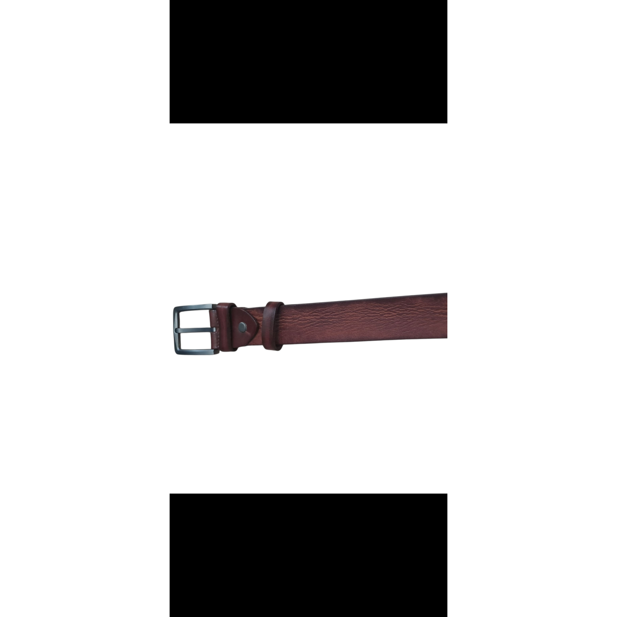 local_34104__color_brown