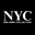 New York Collection: The Coolest brands live here logo