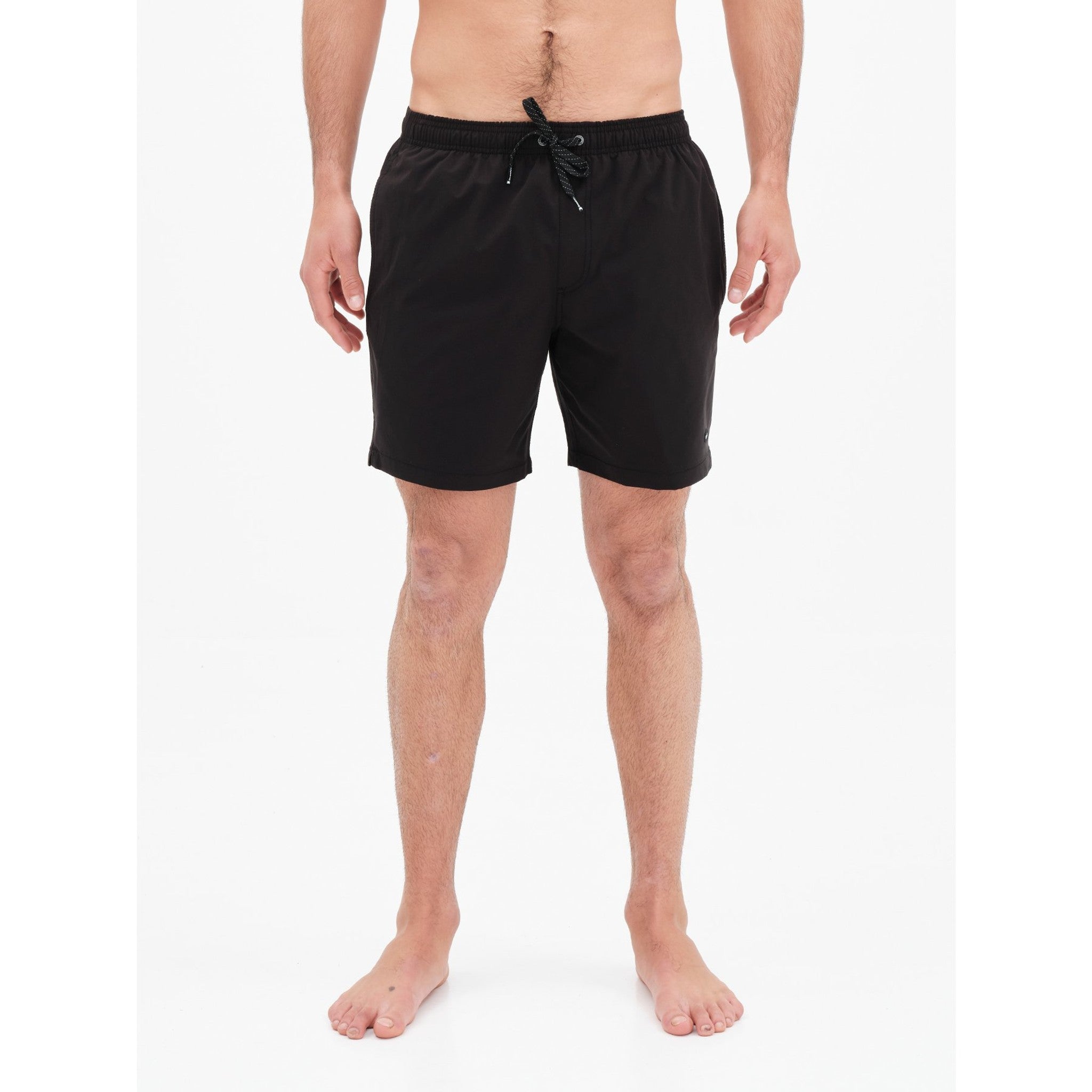 local_41205__color_black
