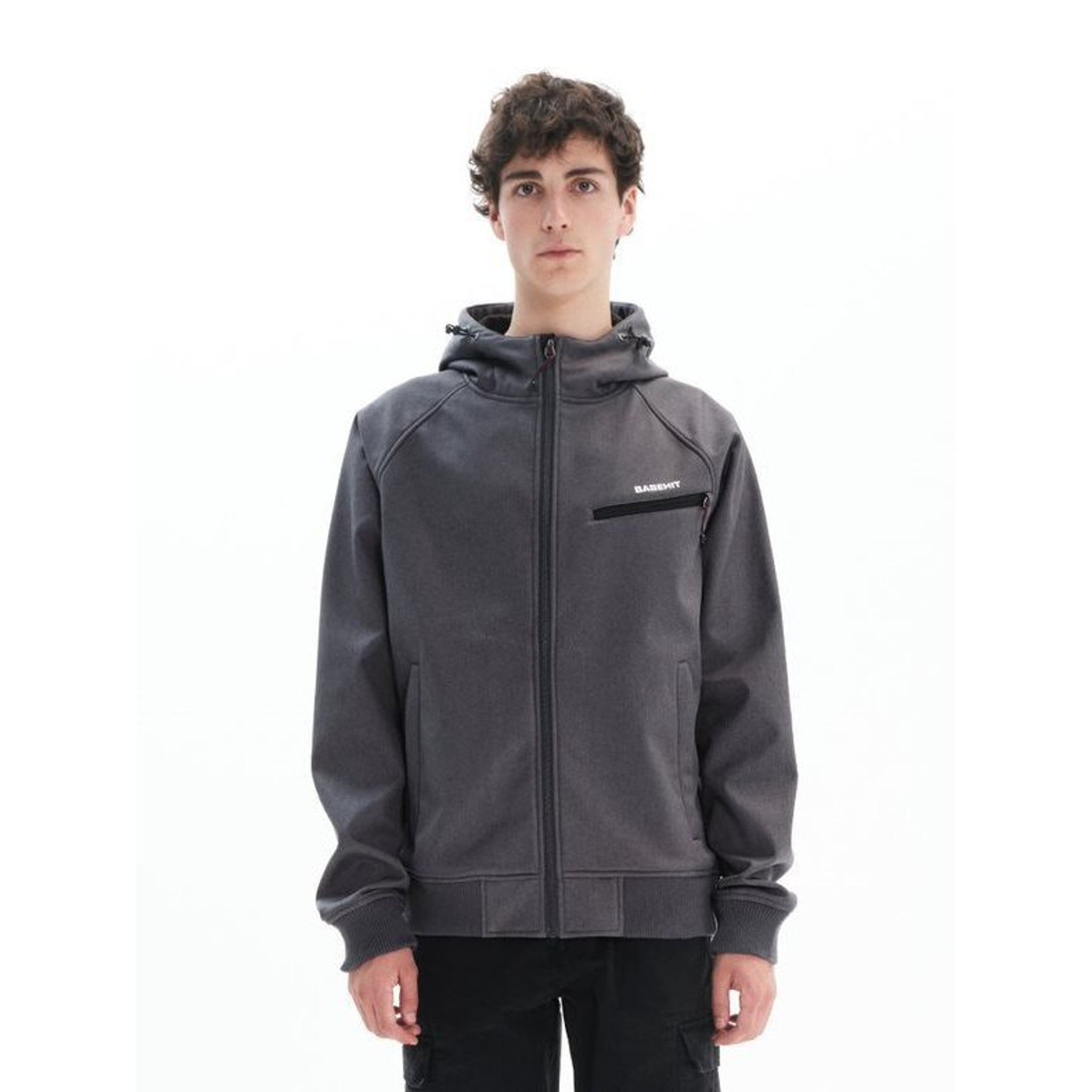 local_36246__color_grey