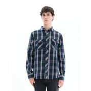 local_36255__color_navy-red