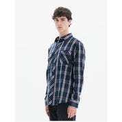 local_36256__color_navy-red