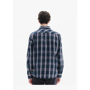local_36258__color_navy-red