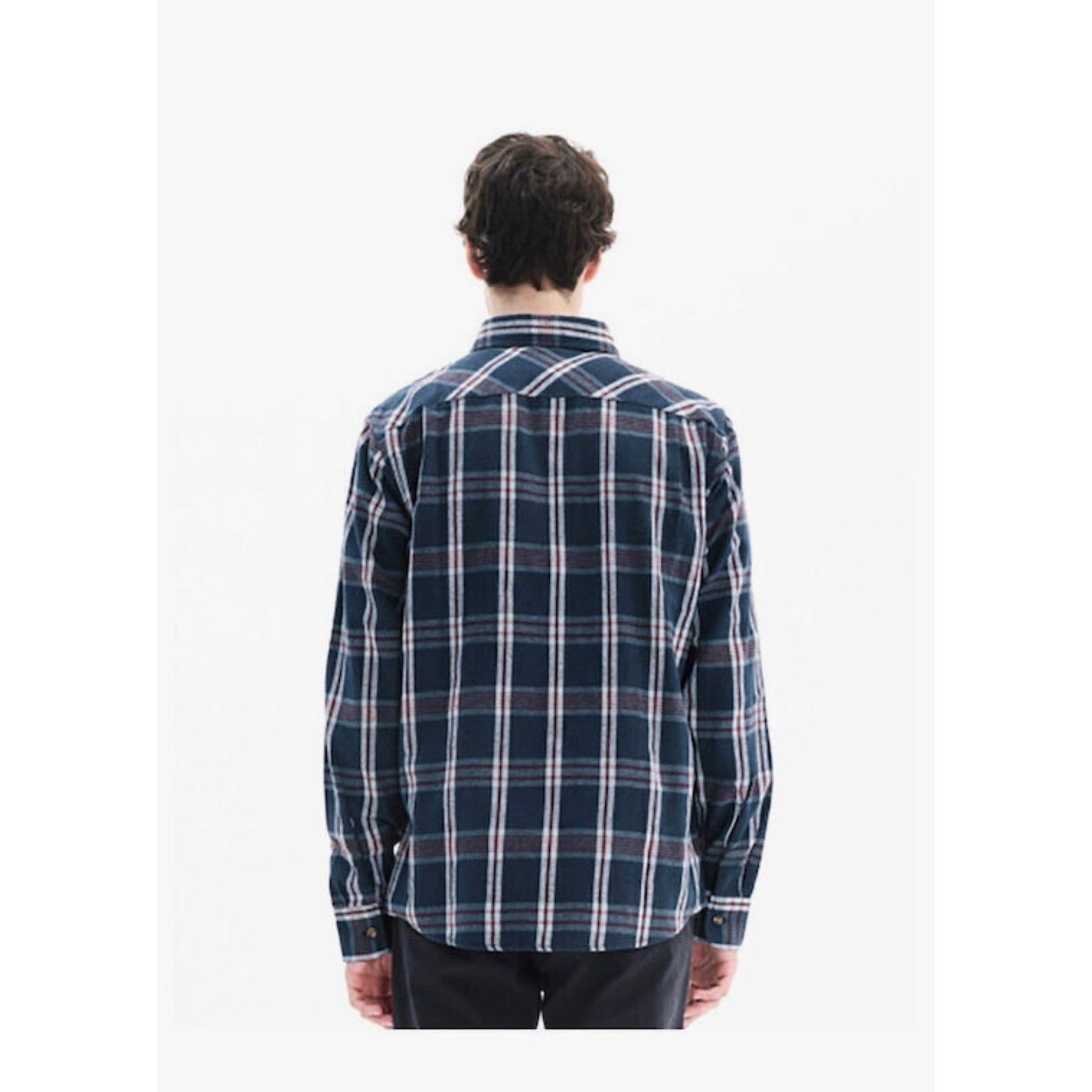 local_36258__color_navy-red