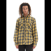 local_36224__color_yellow-navy
