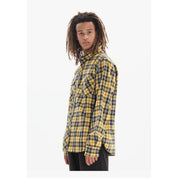local_36225__color_yellow-navy
