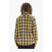 local_36226__color_yellow-navy