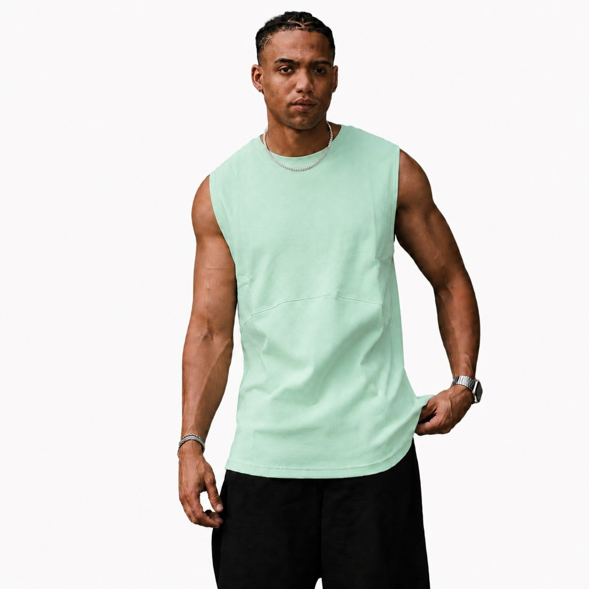 local_40771__color_mint