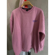 local_37506__color_pink