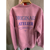 local_37507__color_pink