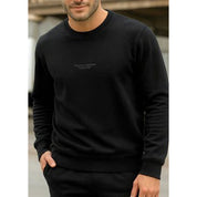 local_34070__color_black