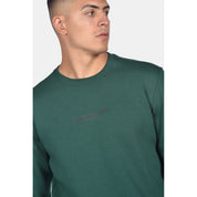 local_33526__color_green
