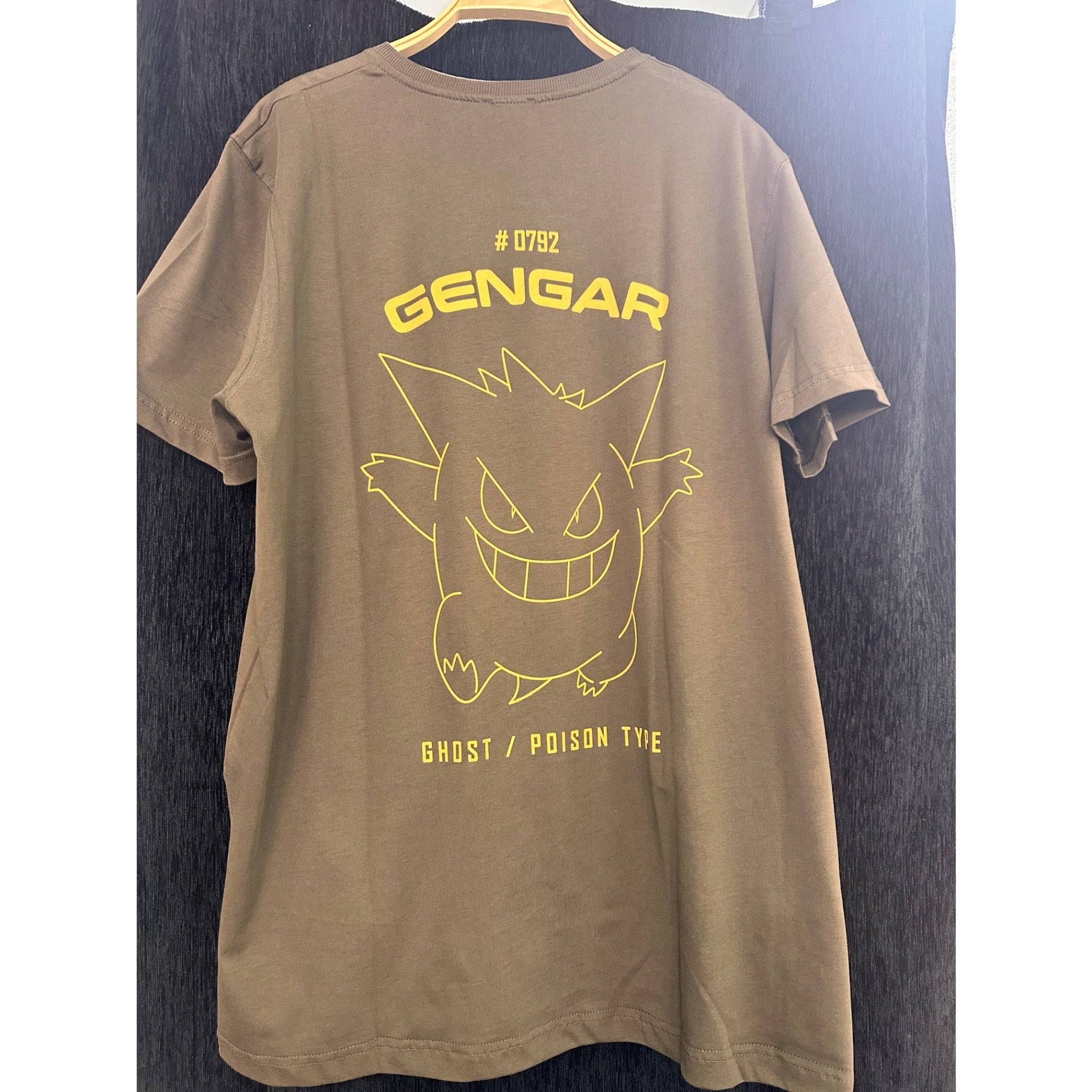 local_40868__color_khaki