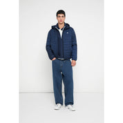 local_34132__color_navy