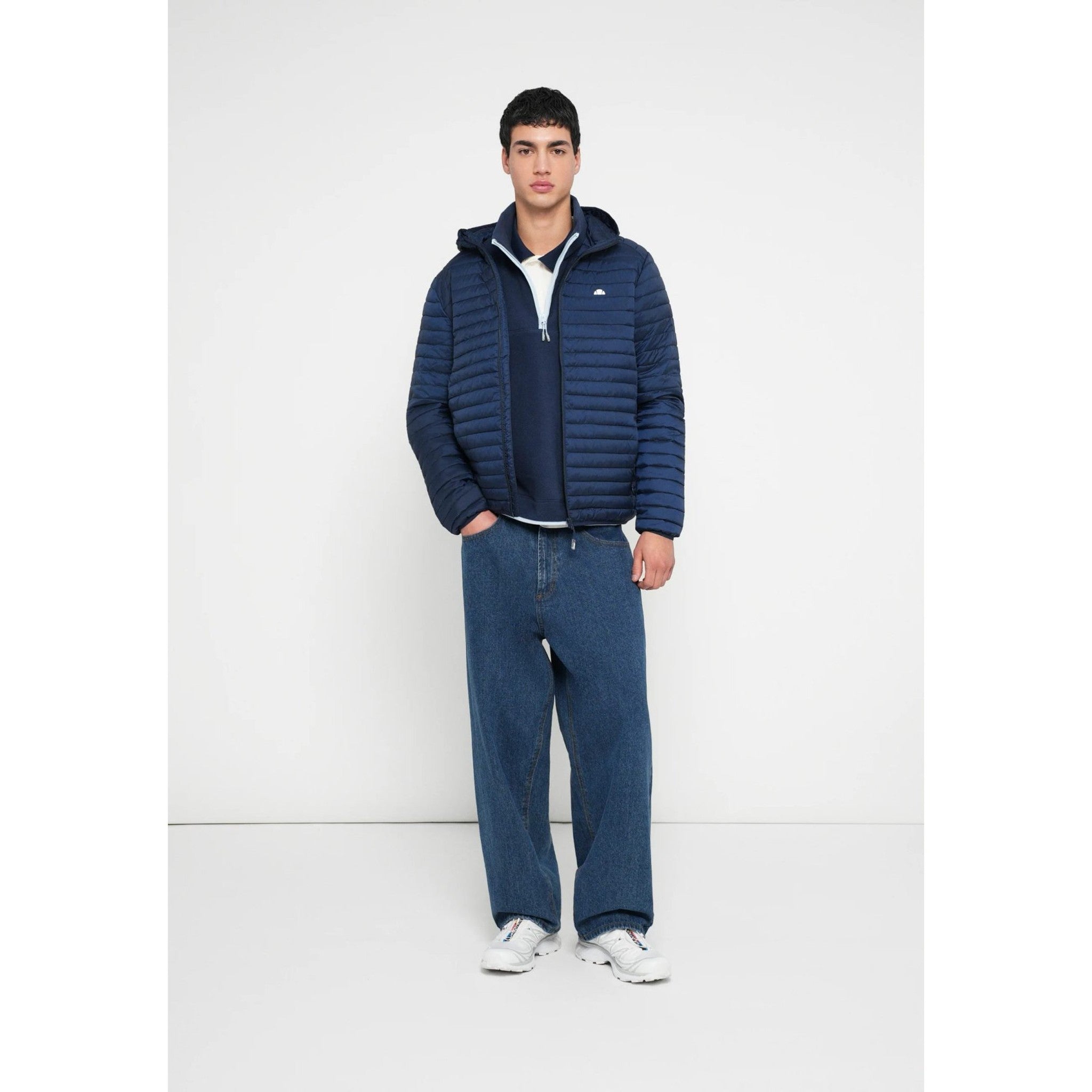 local_34132__color_navy