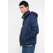 local_34133__color_navy